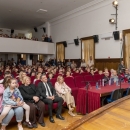 Održana Smotra dječjeg folklora Otočac 2026.