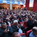 Proslava 36. godišnjice HDZ-a u Ličko-senjskoj županiji