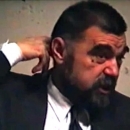 Zajednica utemeljitelja HDZ-a oštro po Mesiću