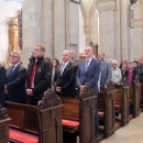 Održana spomen-proslava 355. obljetnice smrti Zrinskog i Frankopana