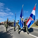 Sjećanje na 12 hrvatskih redarstvenika mučki ubijenih u Borovu Selu