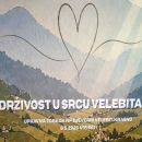 Održivost usred Velebita 2.0
