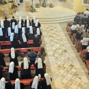 Proslavljena 80. obljetnica mučeničke smrti s. Žarke Ivasić
