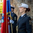 Otvoreno 66. međunarodno vojno hodočašće u Lurd