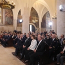 Kutleša predvodio misno slavlje prigodom proslave Dana državnosti