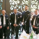 U Beogradu obilježen Dan državnosti RH i Dan oružanih snaga RH