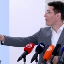 Jedan nalaz ne odgovara na ključno pitanje: odakle PFAS u Otočcu?