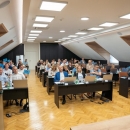 Održana VI. sjednica Županijske skupštine 