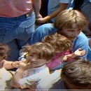 1. kolovoza 1991. - napadi agresora na Dalj, Aljmaš i Erdut