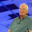 Srpski povjesničar o Oluji: - Hrvati imaju pravo slaviti, dobili su ono što im povijesno pripada