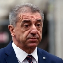 Otvoreno pismo Darka Milinovića 