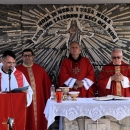 27 godina spomena na žrtve komunističkog režima
