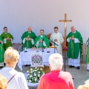 Obilježena 83. obljetnica stradanja i progona Zrinjana