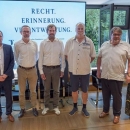 Međunarodni simpozij o jugoslavenskom državnom teroru