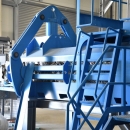 CGO Babina gora u probnom radu: gospodarenje otpadom ulazi u novu fazu