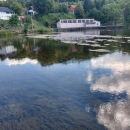 Tko nam se javi da je voda skuplja od otočke, na dar dobiva galon vode iz rijeke Gacke