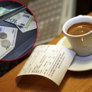 Nek se vražja vrši!