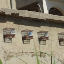 Prometnih kao u priči