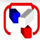 Potpore za srednjoškolsko obrazovanje 