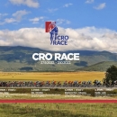 CRO Race danas starta iz Otočca