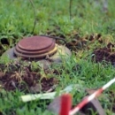 Bespovratna sredstva za razvoj poduzetništva žrtvama mina i njihovim obiteljima