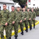 Predsjednik Milanović u Gospiću