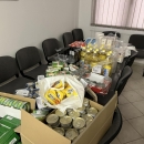 Paketi za slijepe i potrebite
