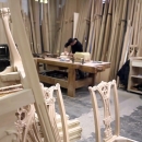 Nova mjera HBOR-a za drvoprerađivače