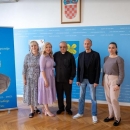 Nove inicijative za borbu protiv siromaštva