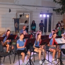 Županijska smotra puhačkih orkestara 