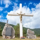Obilježena 92. obljetnica Velebitskog ustanka