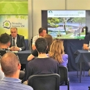 S Međunarodne konferencije „Zelena tranzicija“ 