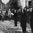 Proglašeno Kraljevstvo SHS – da se ne zaboravi
