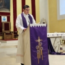 Korizmeni susret svećenika 