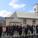 Vjeronaučna olimpijada u Plaškom