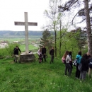 Šumski putovi kao mistične turističke staze 