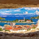 Hrvatska – najbolja ovogodišnja turistička destinacija u Europi