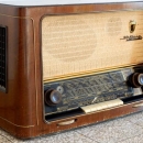 Hrvatski radio Otočac se gasi	