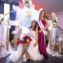 Gospić je domaćin izbora Miss Ličko-senjske županije 
