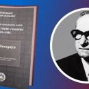 U Zagrebu promocija knjige o zločinima partizana