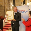 Proslava 1100. obljetnice Hrvatskog Kraljevstva u Subotici