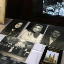 Obilježena obljetnica HNK-a u Subotici