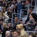 Svjetska premijera Sedlarovog filma ‘260 dana’