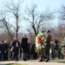 Obilježena obljetnica razaranja Saborskog i svih žrtava koje pobiše srpski dušmani