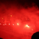 U Rijeci obilježen Dan sjećanja na Vukovar