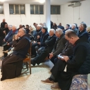 U Vukovaru obilježen Dan sjećanja na stradanje grkokatolika i svih žrtava u Domovinskom ratu