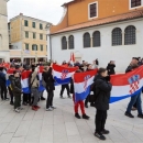 Dostojanstveno obilježena 33. obljetnica VRO Maslenica