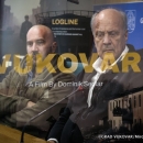 Predstavljen početak hollywoodske produkcije filma 'Vukovar'