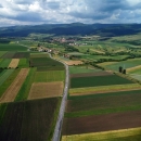 Objavljene odluke iz Programa kompenzacijske mjere potpore depopuliranim područjima za 2025. godinu