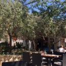 Hrvatska je 2. na svijetu po Boat-Only gastronomiji